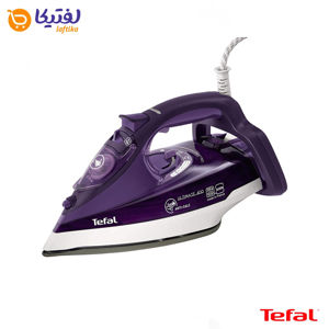 خرید اقساطی اتو بخار تفال مدل FV9640