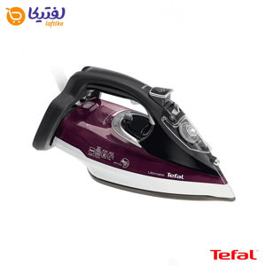اتو بخار تفال مدل FV9740