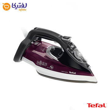 اتو بخار تفال مدل FV9740