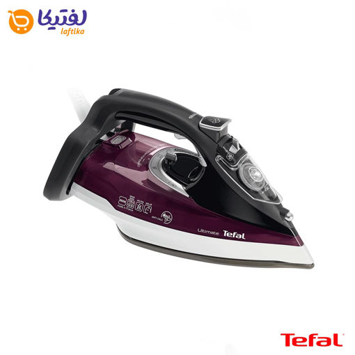 اتو بخار FV9740 تفال