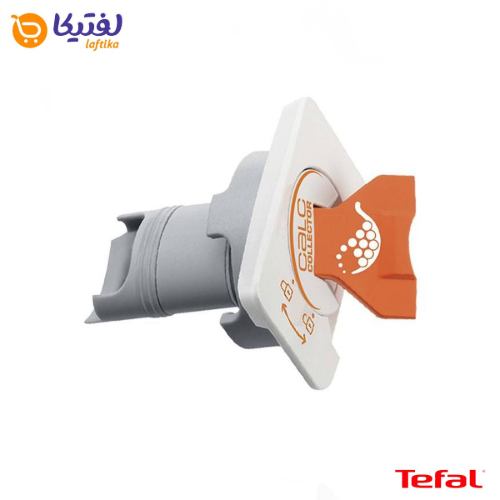 قیمت اتو بخار تفال مدل FV9740