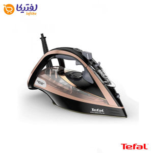 اتو بخار تفال مدل FV9845