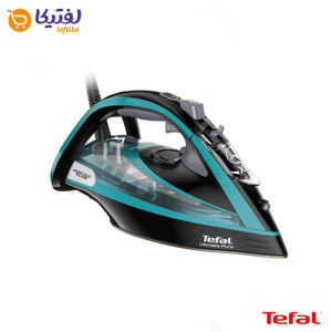 اتو بخار تفال مدل FV9844