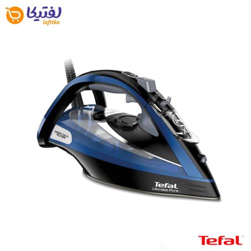 اتو بخار تفال مدل FV9848