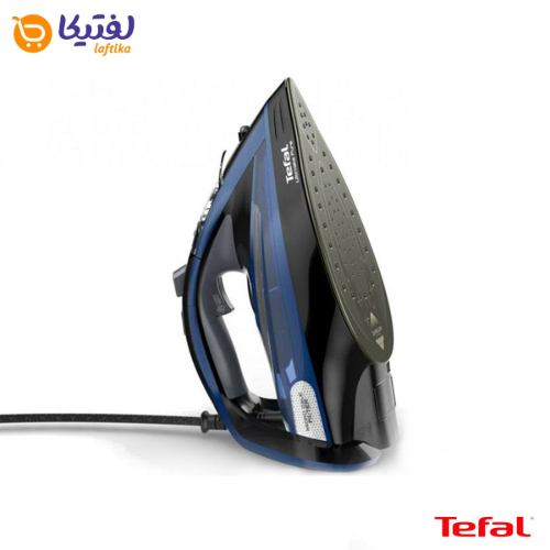 قیمت اتو بخار تفال مدل FV9848