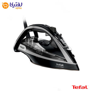 خرید اتو بخار تفال مدل FV9850