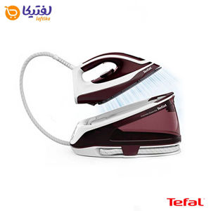 خرید اتو مخزن دار تفال مدل SV6120