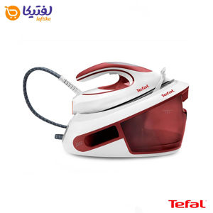 خرید اتو مخزن دار تفال مدل SV8030