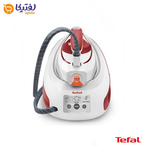قیمت اتو مخزن دار تفال مدل SV8030