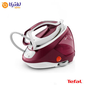 اتو مخزن دار با کیفیت تفال مدل GV9220EO