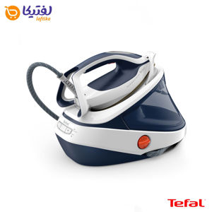 اتو مخزن دار با کیفیت تفال مدل GV9712