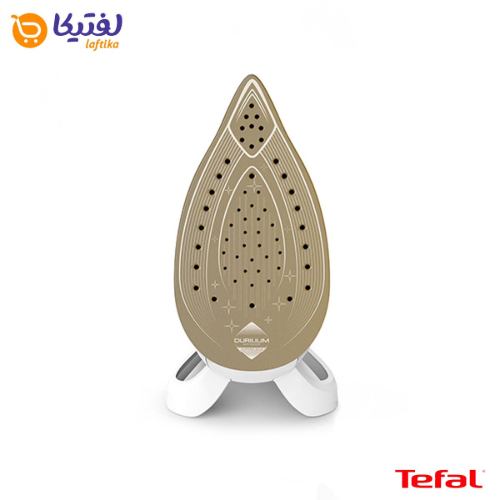 خرید اتو مخزن دار تفال مدل GV9712