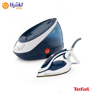 اتو مخزن دار با کیفیت تفال مدل GV9221