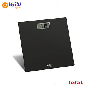 ترازو وزن کشی تفال مدل PP1400