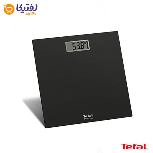 ترازو وزن کشی تفال مدل PP1400