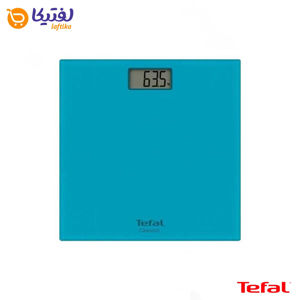 ترازو وزن کشی تفال مدل PP1503