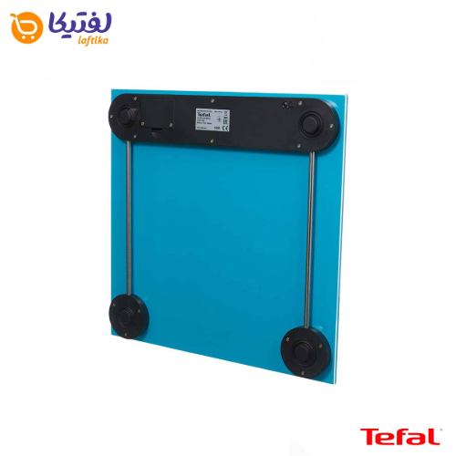 خرید ترازو وزن کشی تفال مدل PP1503