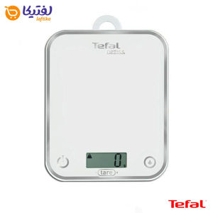 مشخصات ترازوی آشپزخانه تفال مدل BC5000