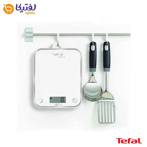 قیمت و خرید ترازوی آشپزخانه تفال مدل BC5000