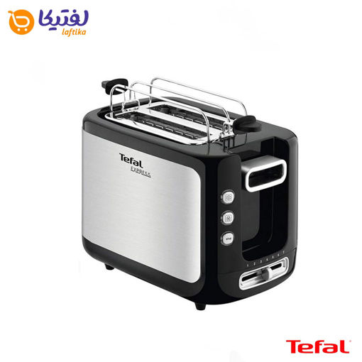 توستر تفال مدل TT3650