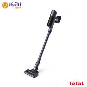 قیمت جارو شارژی تفال  TY6838