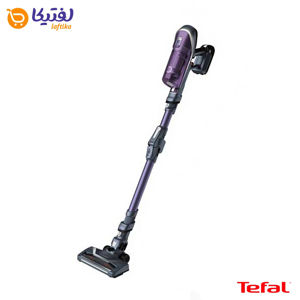 خرید جارو شارژی TY9639 تفال با بهترین قیمت