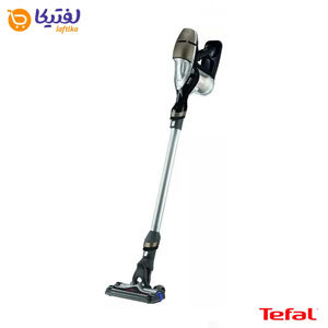 خرید اقساطی جارو شارژی TY9079 تفال