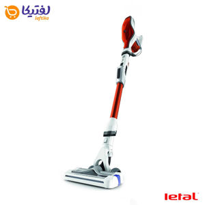 جارو شارژی تفال چند منظوره