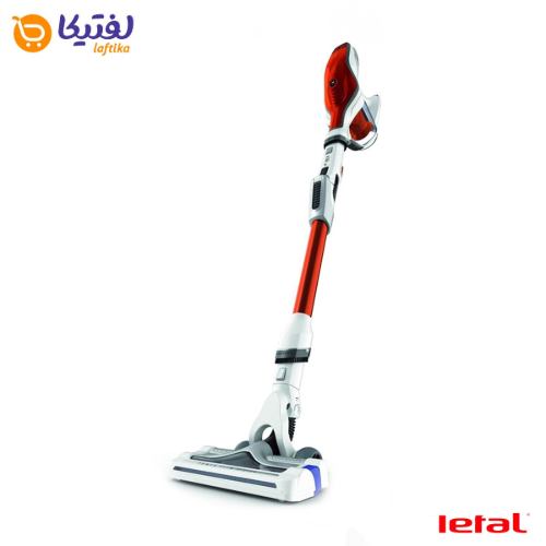 جارو شارژی تفال چند منظوره