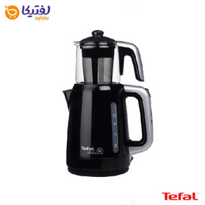 چای ساز تفال مدل BJ2018