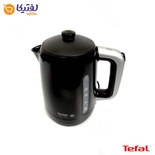 چای ساز تفال مدل BJ2018