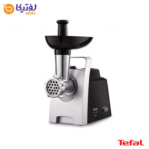 چرخ گوشت تفال مدل NE10983