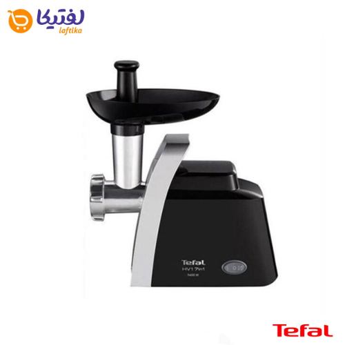 قیمت چرخ گوشت تفال مدل NE10983