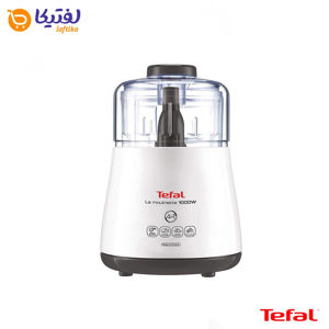 خردکن تفال مناسب برای مصارف خانگی