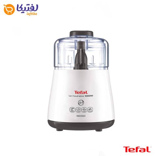خردکن تفال مناسب برای مصارف خانگی