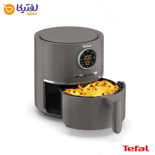 خرید سرخ کن تفال مدل EY111