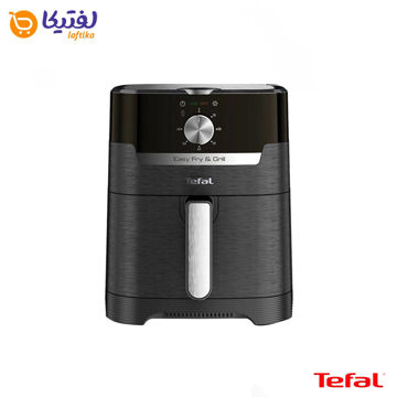 سرخ کن تفال مدل EY501