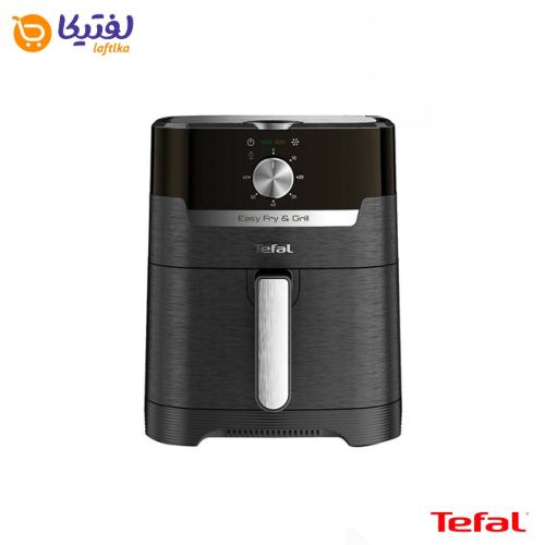 سرخ کن تفال مدل با طراحی شیک و کاربردی