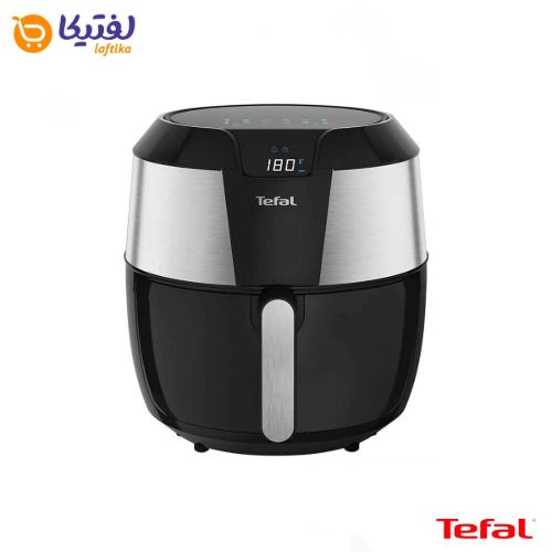 سرخ کن تفال با طراحی شیک و کاربردی