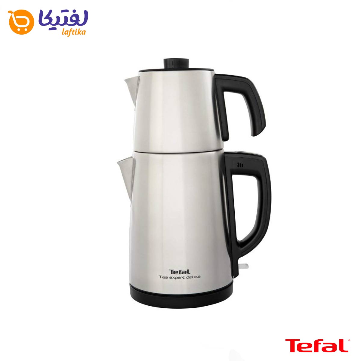 قیمت و خریدچای ساز تفال مدل BJ509