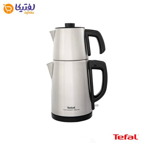قیمت و خریدچای ساز تفال مدل BJ509