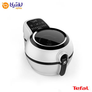 سرخ کن تفال با طراحی شیک و کاربردی