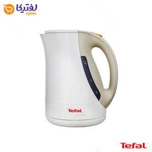 کتری برقی تفال مدل BF5630