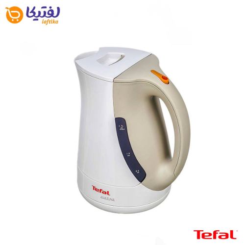 خرید کتری برقی تفال مدل BF5630