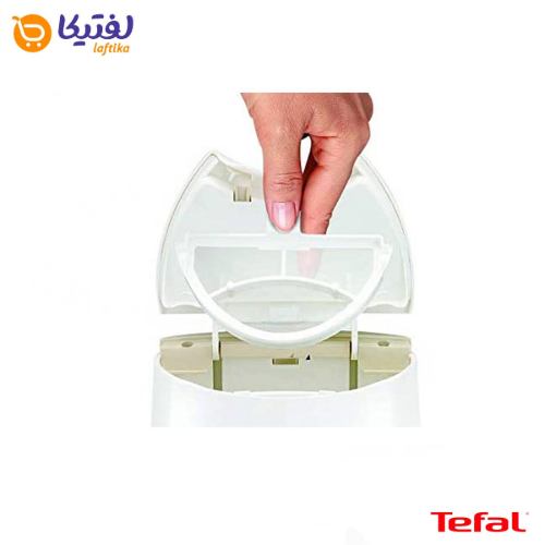 معرفی کتری برقی تفال مدل BF5630