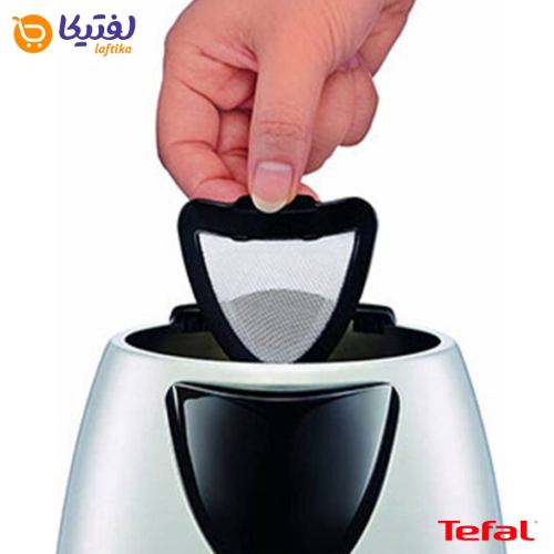 خرید کتری برقی تفال مدل KI150