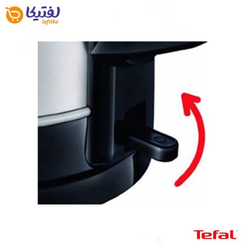 قیمت کتری برقی تفال مدل KI150