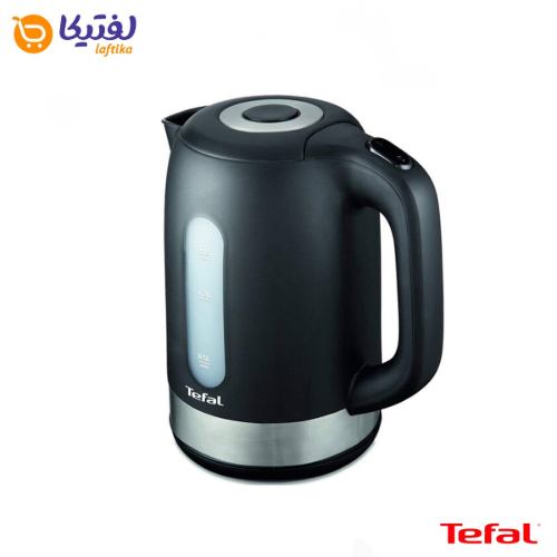 خرید کتری برقی تفال مدل KO3308