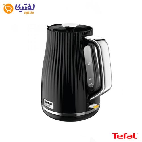 خرید کتری برقی تفال مدل KO250830