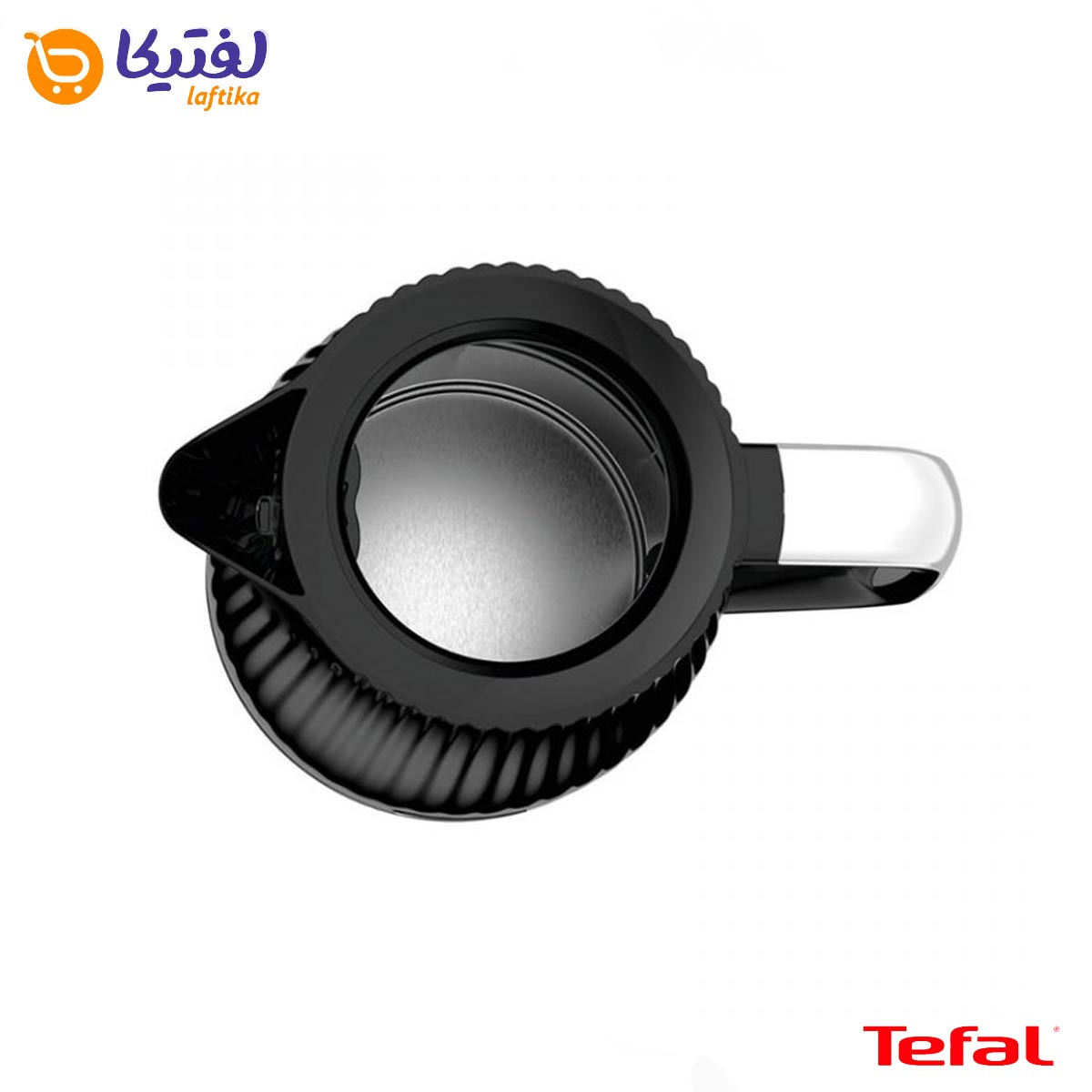قیمت کتری برقی تفال مدل KO250830
